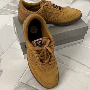 New Balance Numeric 440 Skate Sneakers NM440BNT